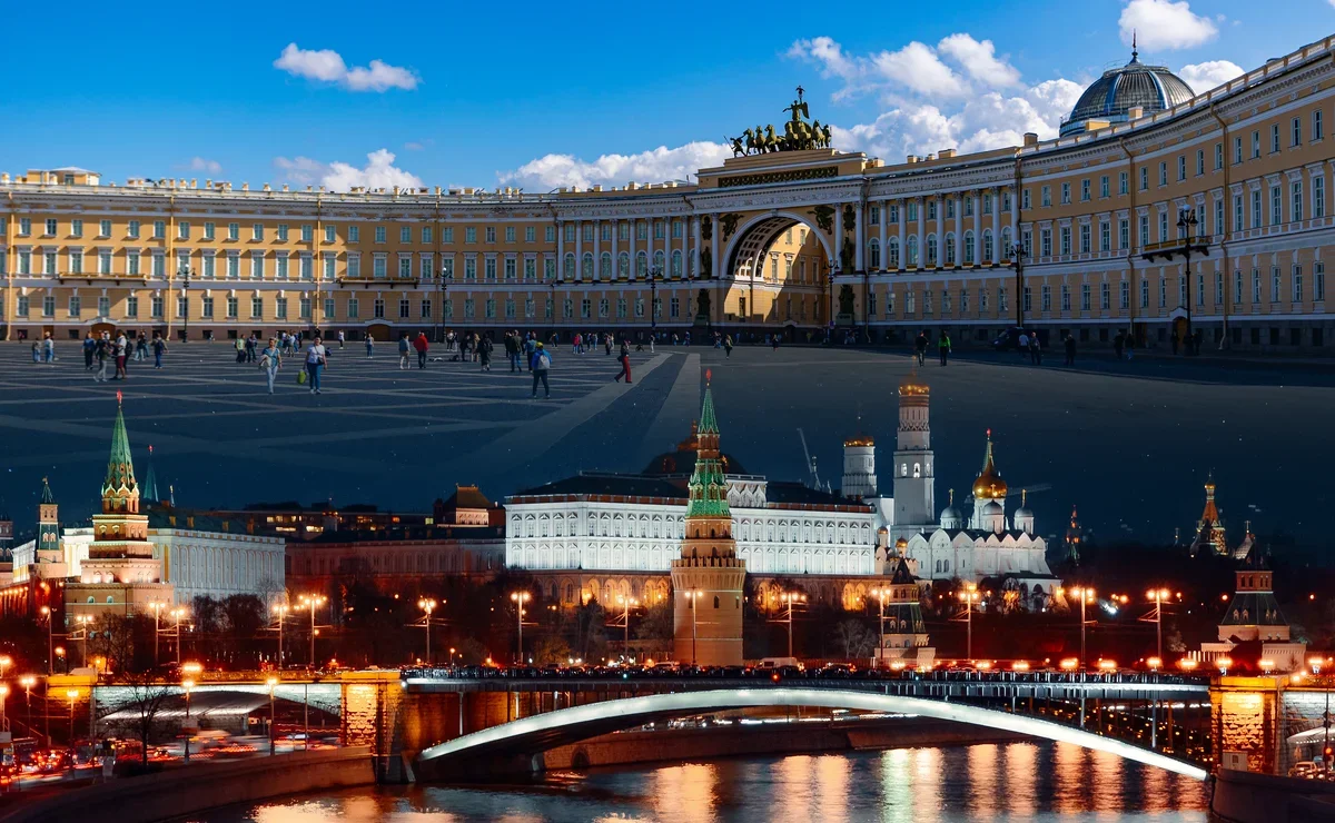 Архитектурно-строительные выставки и фестивали России в году в декабре 